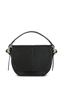 Innue Handbags