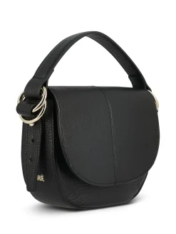 Innue Handbags
