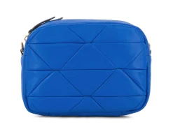 Innue Handbags