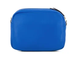 Innue Handbags