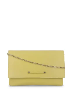 Innue Handbags
