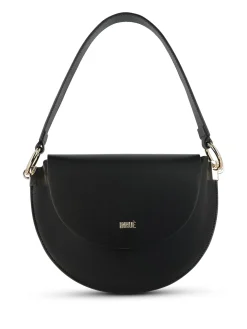 Innue Handbags