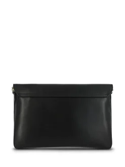 Innue Handbags