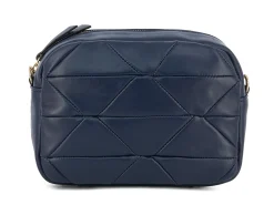 Innue Handbags