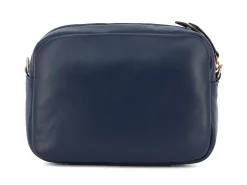 Innue Handbags
