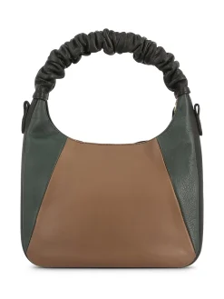 Innue Handbags