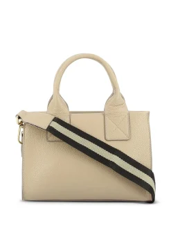 Innue Handbags