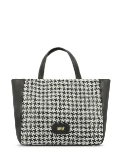 Innue Handbags