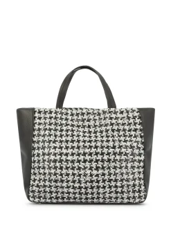 Innue Handbags
