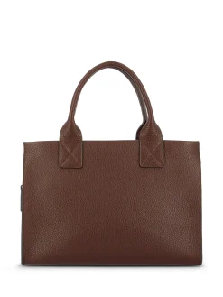 Innue Handbags