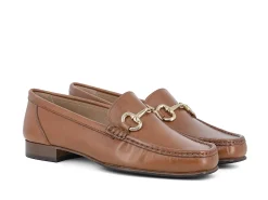 Loggia