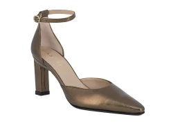 Mascaro