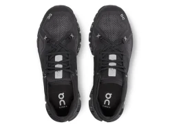 On