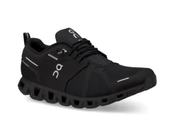 On