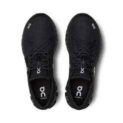 On