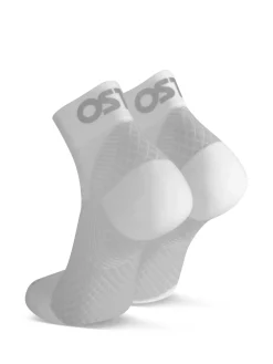 Os1st