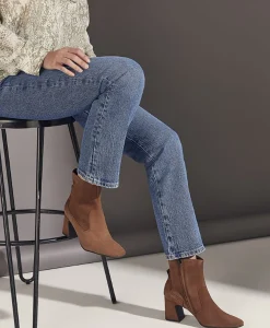 Paul Green