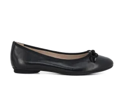 Paul Green