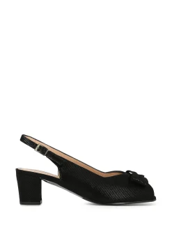 Peter Sheppard
