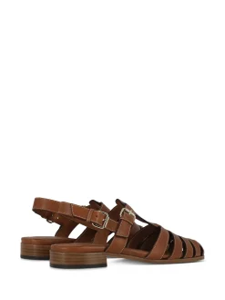 Porta Rossa