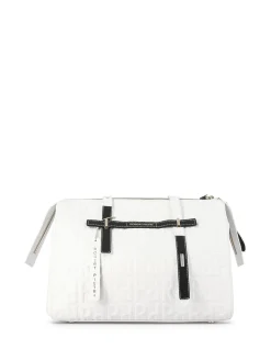 Robert Pietri Handbags
