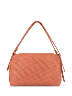 Robert Pietri Handbags