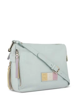 Robert Pietri Handbags