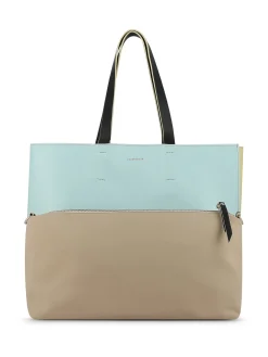 Robert Pietri Handbags