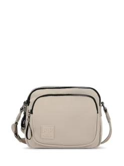 Robert Pietri Handbags