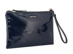 Robert Pietri Handbags