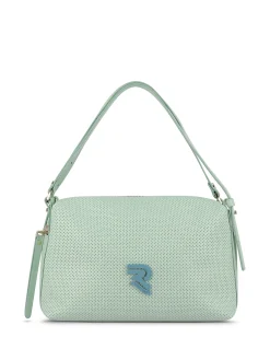 Robert Pietri Handbags