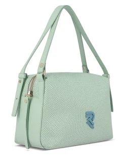 Robert Pietri Handbags