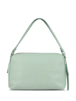 Robert Pietri Handbags