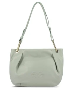 Robert Pietri Handbags