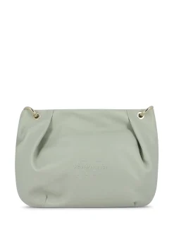 Robert Pietri Handbags