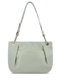 Robert Pietri Handbags