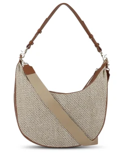 Robert Pietri Handbags