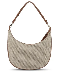 Robert Pietri Handbags