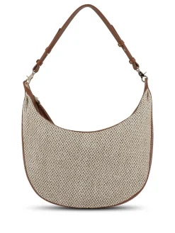 Robert Pietri Handbags