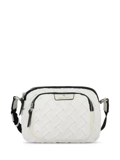 Robert Pietri Handbags