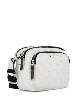 Robert Pietri Handbags