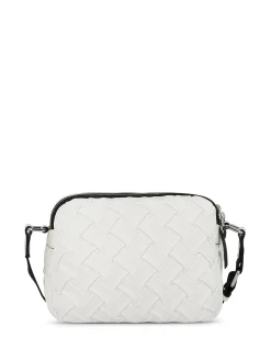 Robert Pietri Handbags