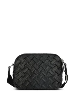 Robert Pietri Handbags