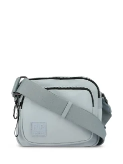 Robert Pietri Handbags