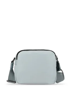 Robert Pietri Handbags