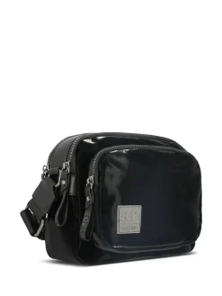 Robert Pietri Handbags