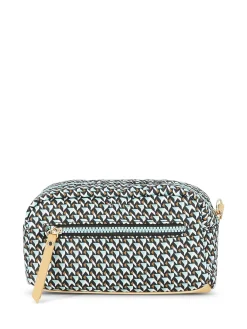 Robert Pietri Handbags