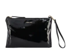 Robert Pietri Handbags