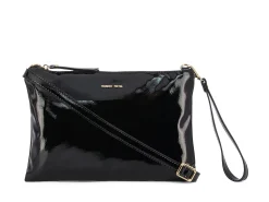 Robert Pietri Handbags