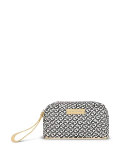 Robert Pietri Handbags